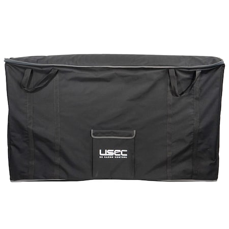 Us Cargo Control TV Moving Bag - Up to 65" Screen TVBAG65